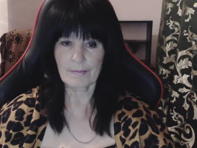 KatarinaGloss Live Sex May 20, 2026