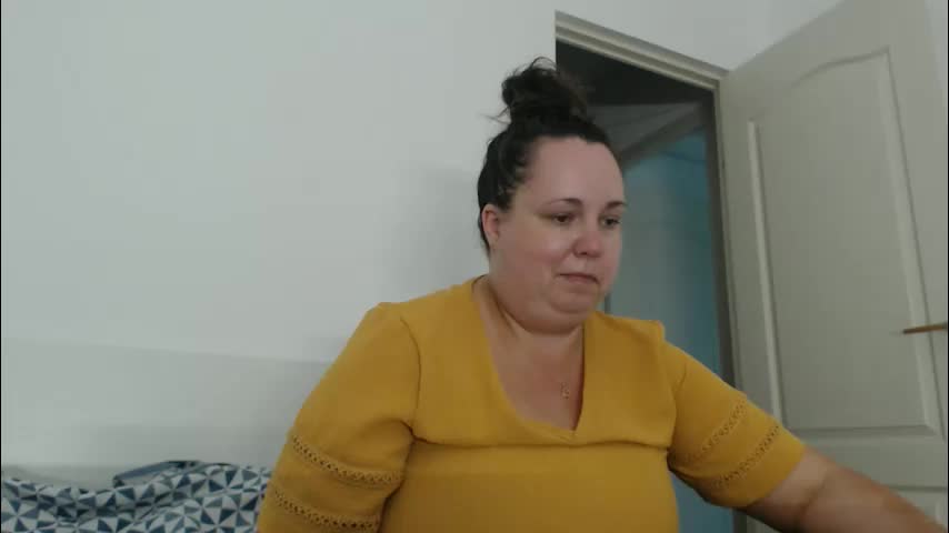 carlaruth Live Sex May 20, 2026