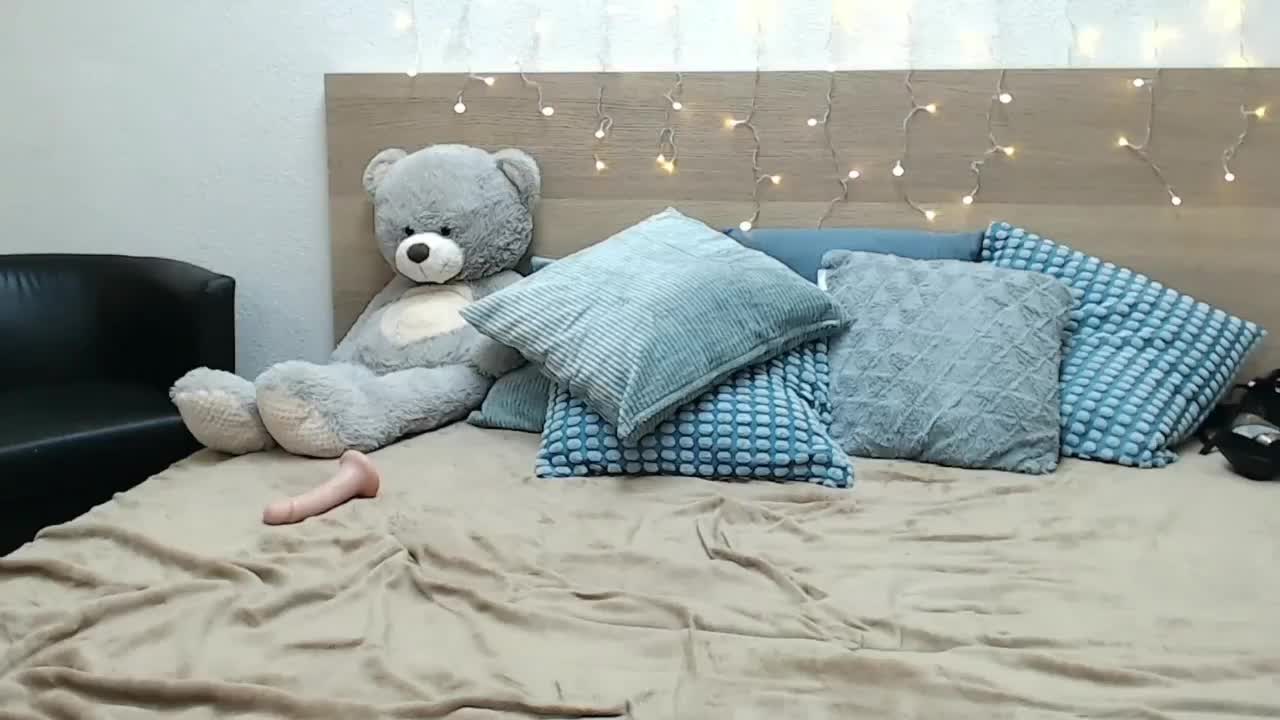 SopheyMoon Live Sex May 20, 2026