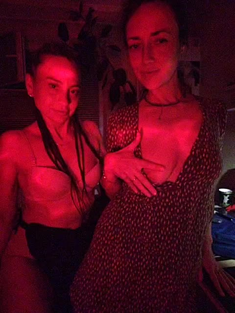 betruetoyourheart Live Sex May 20, 2026