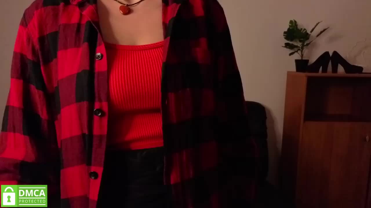 Annakillkiss Live Sex May 20, 2026