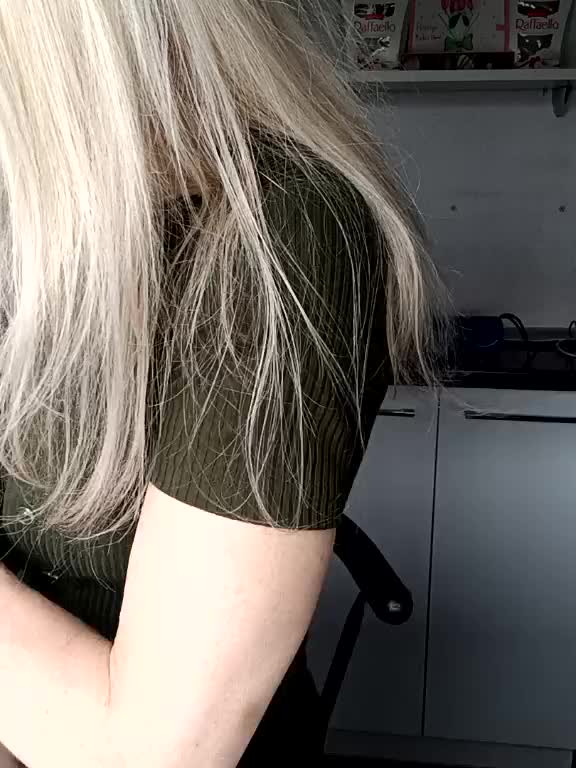 Mazalane Live Sex May 20, 2026