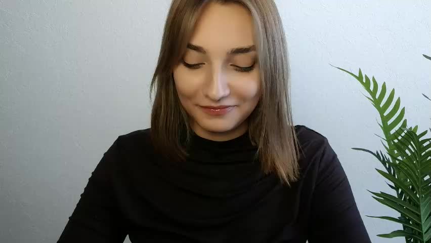veryveryshygirl Live Sex May 20, 2026
