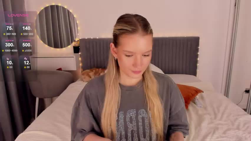 cassietyler Live Sex May 20, 2026