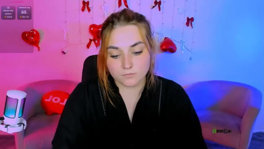 casey_meow_ Live Sex May 20, 2026
