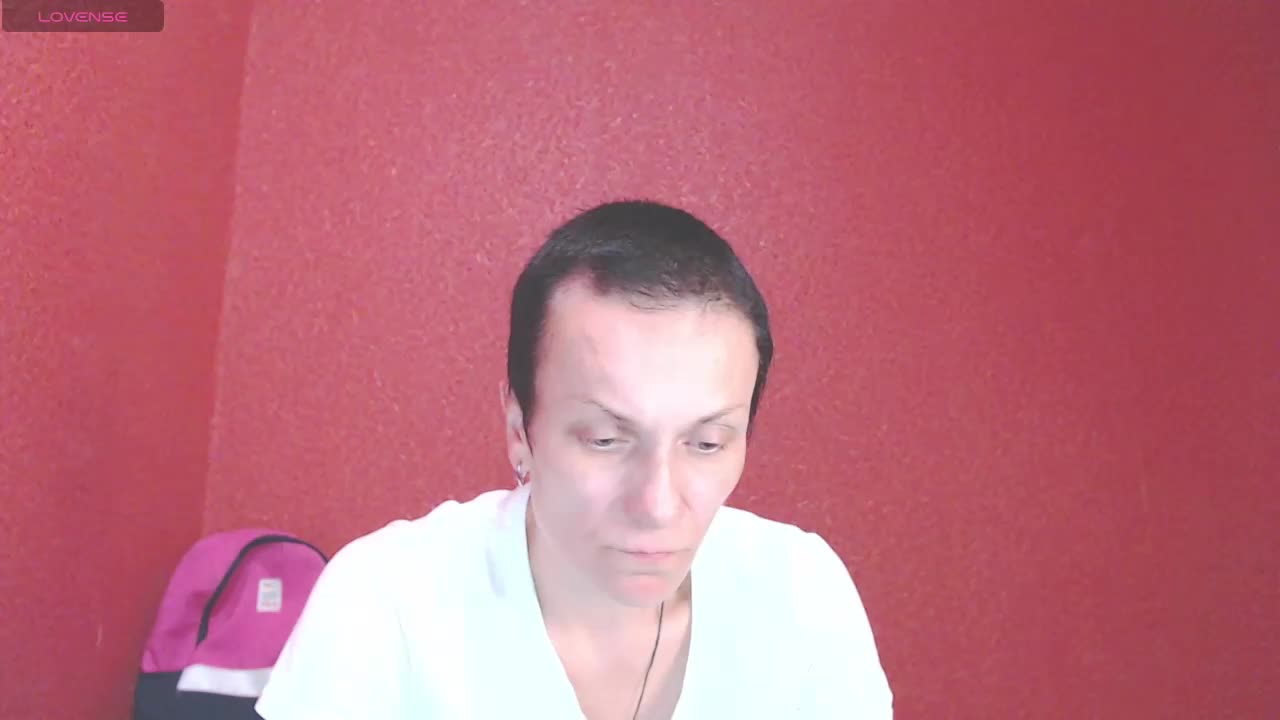 TorryJ Live Sex May 20, 2026