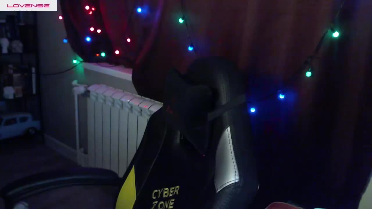 sweet_____cute Live Sex May 20, 2026