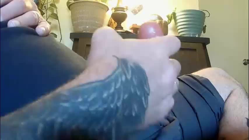 peanutbutterandjealous1 Live Sex May 20, 2026