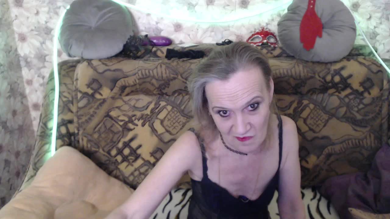miss-bekker23 Live Sex May 20, 2026