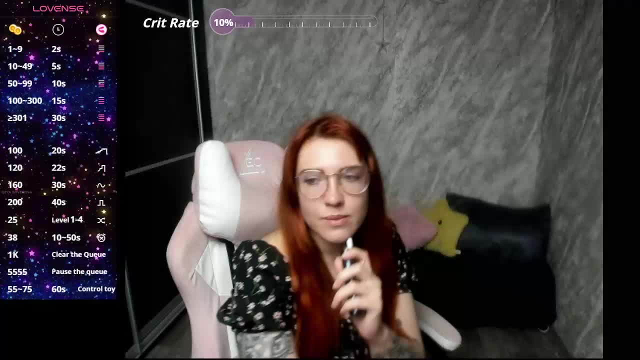 Regimasmile Live Sex May 20, 2026