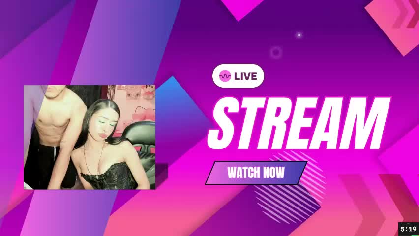 blonde_and_bigcock Live Sex May 20, 2026