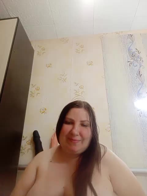 Konfetka80 Live Sex May 20, 2026