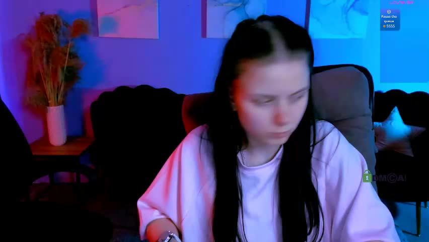 foxy_tease_ Live Sex May 20, 2026
