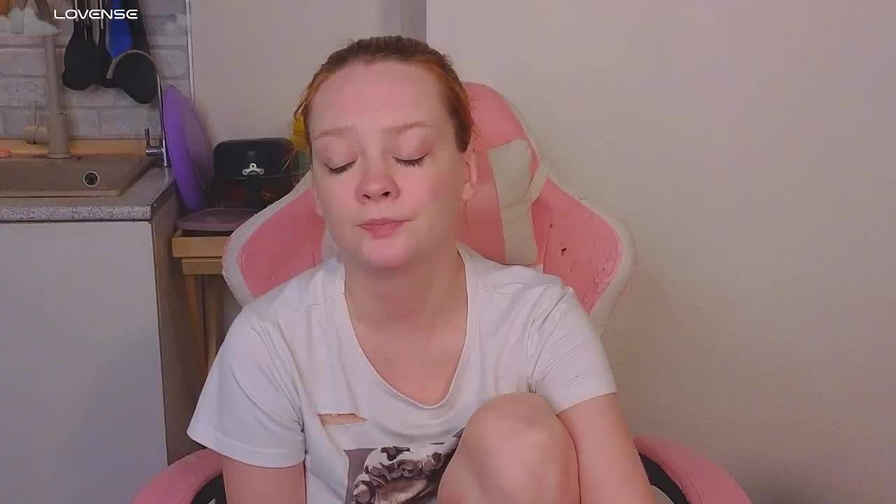 SunshuneX Live Sex May 20, 2026
