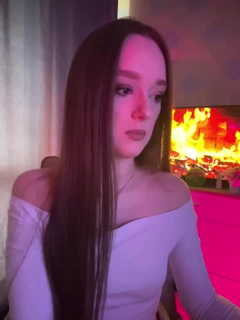 ymnichka Live Sex May 20, 2026