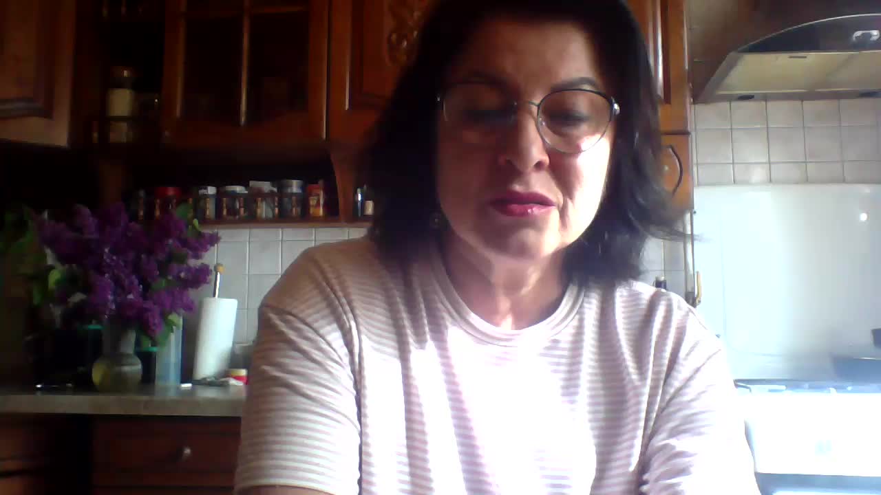 Fiona7 Live Sex May 20, 2026