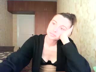 MilaBels Live Sex May 20, 2026