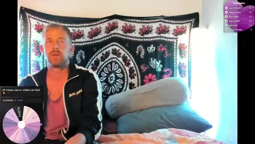 lumivex Live Sex May 20, 2026
