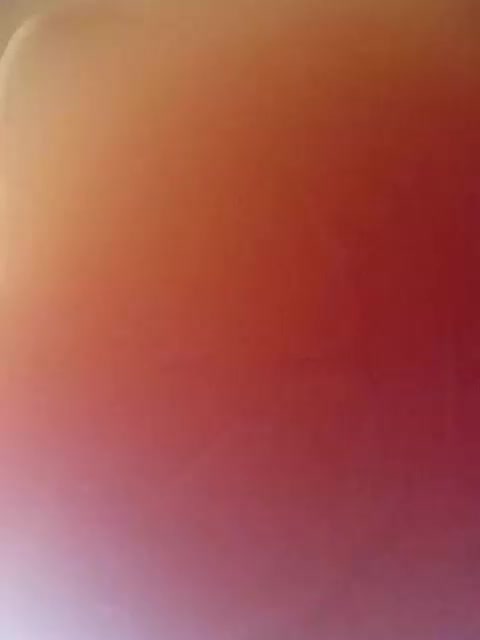 DimaSexIva Live Sex May 20, 2026