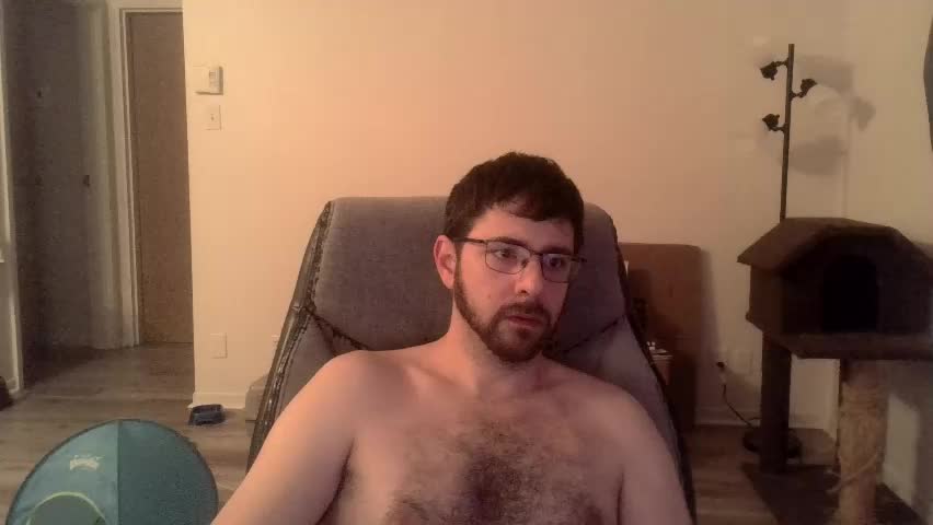 buttsmasher666 Live Sex May 20, 2026