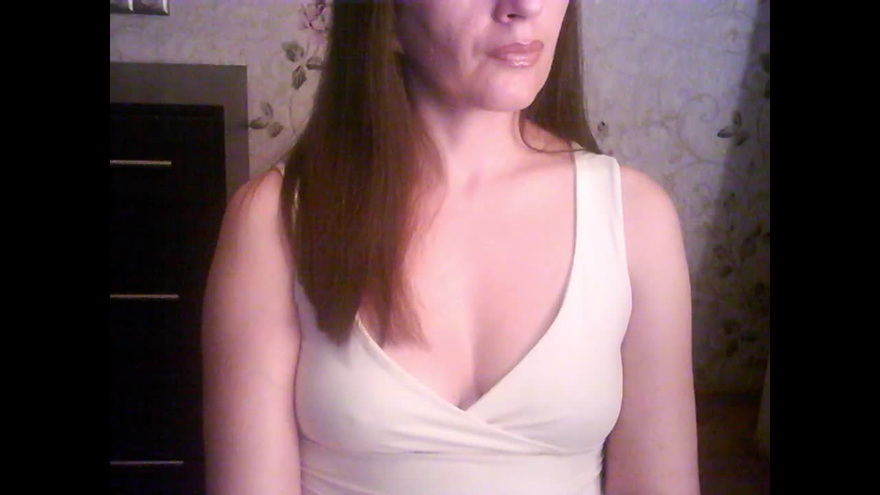 _xMashax_ Live Sex May 20, 2026