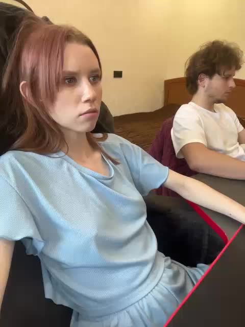 -Dirty-Mind- Live Sex May 20, 2026