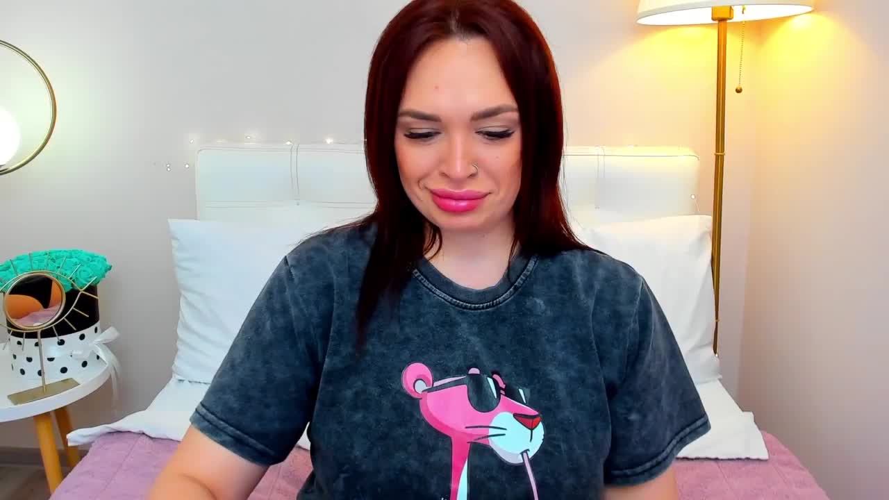 AndreaButt Live Sex May 21, 2026