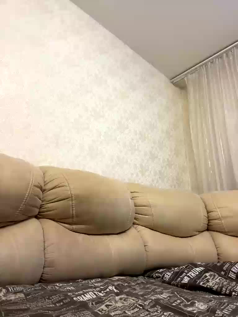 Lars77777 Live Sex May 21, 2026