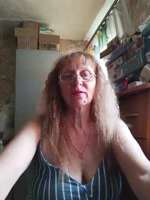 Sonya48 Live Sex May 21, 2026