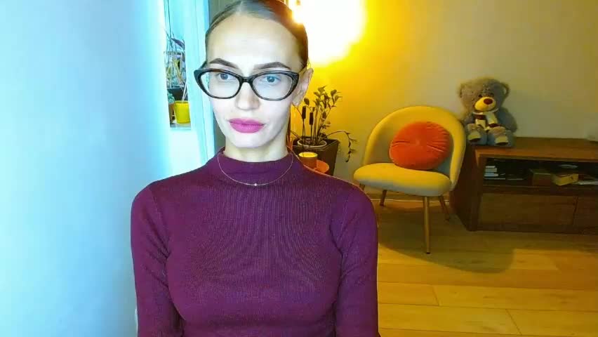 yourladysunshine Live Sex May 21, 2026
