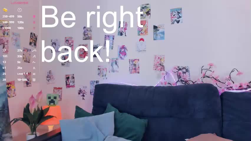 little__caprice Live Sex May 21, 2026