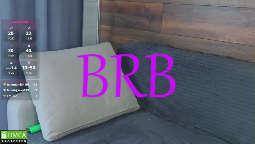 emilielong Live Sex May 21, 2026