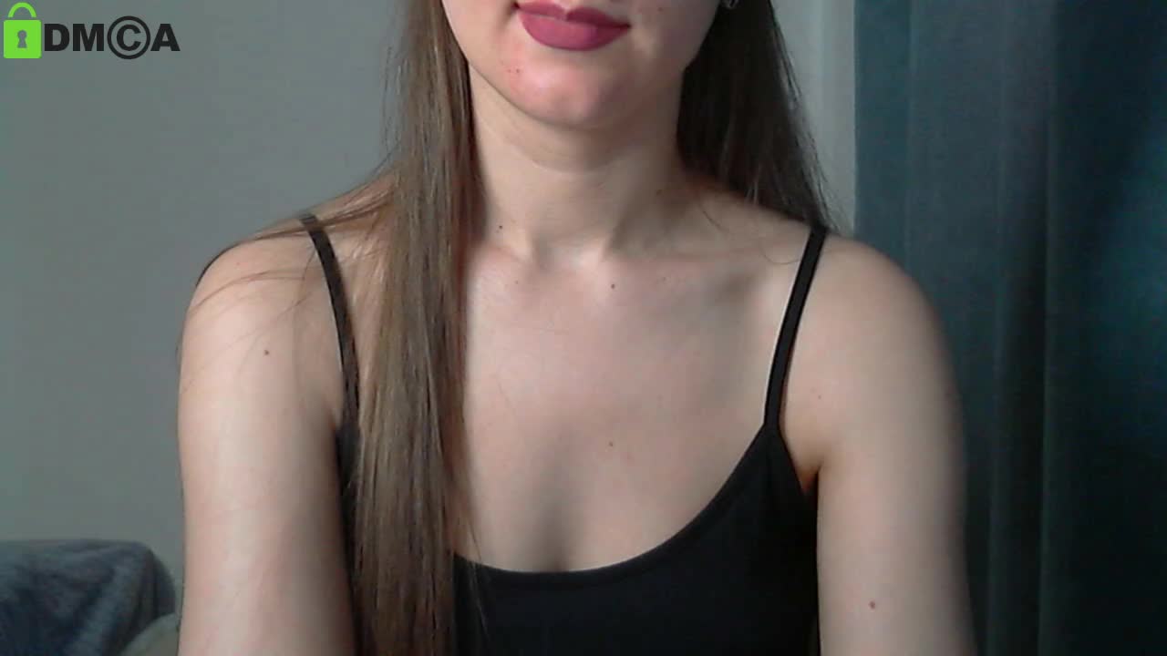 Lolakisss Live Sex May 21, 2026