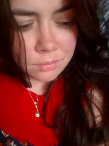 Naturally_Mom Live Sex May 21, 2026