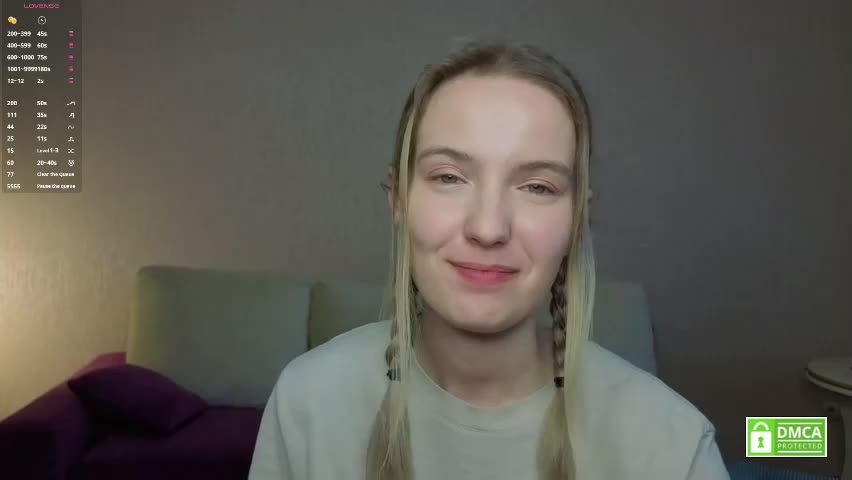 tashinapetitto Live Sex May 21, 2026