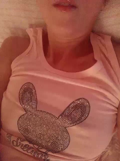 Alina-9999 Live Sex May 21, 2026