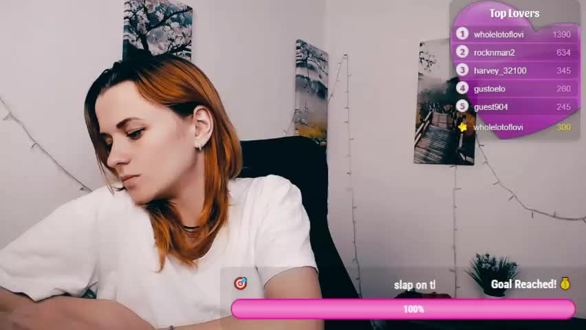 peppymia Live Sex May 21, 2026