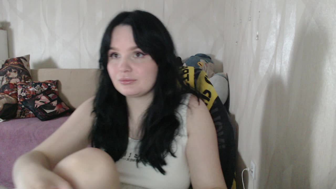 Lizzi-Peach Live Sex May 21, 2026