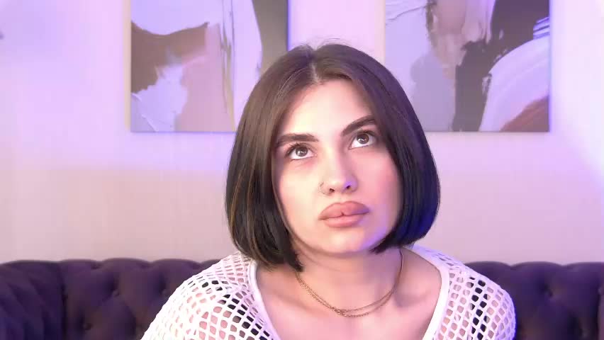 adrianatores Live Sex May 21, 2026