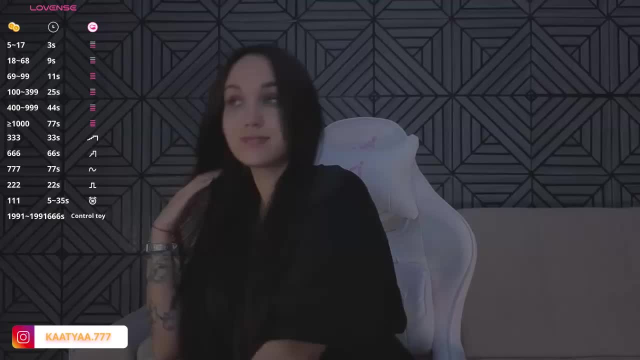 -lost- Live Sex May 21, 2026