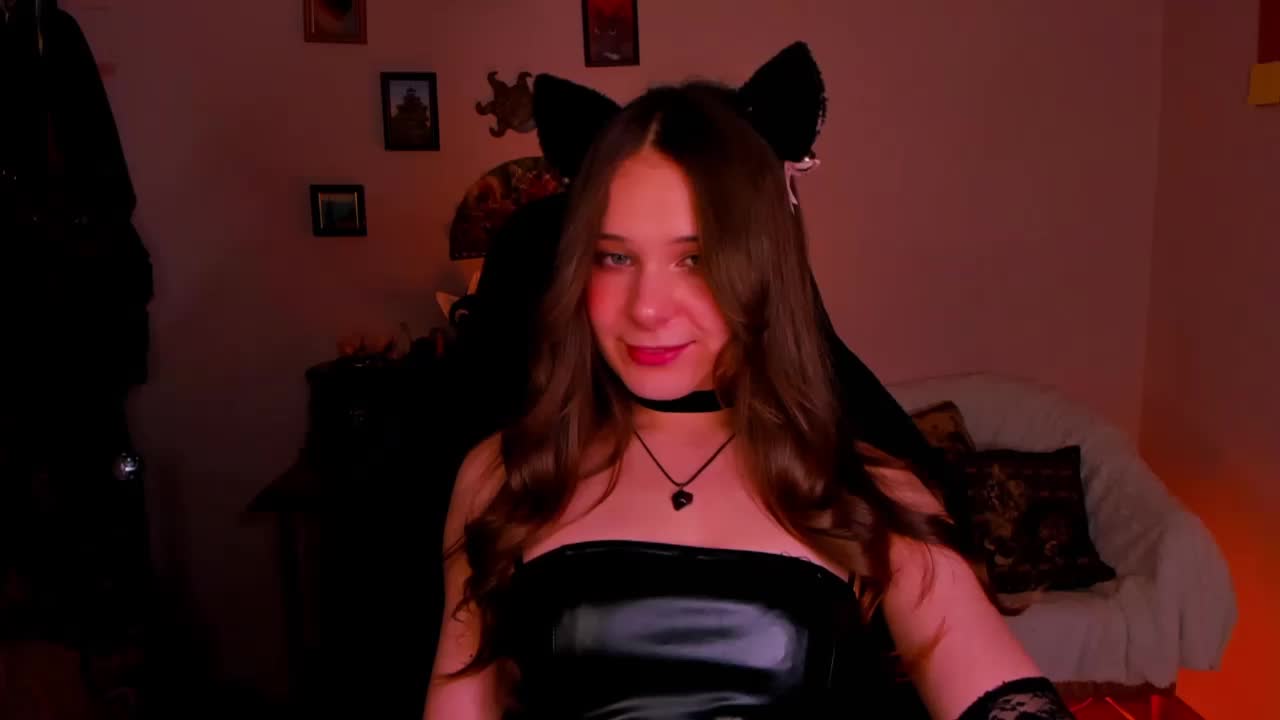 LanaSensitive Live Sex May 21, 2026