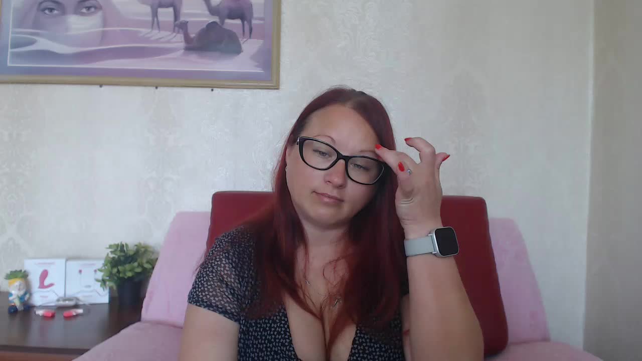 Lilia4joy Live Sex May 21, 2026