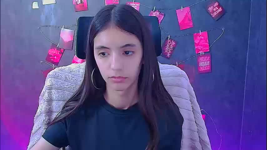 miri_miss Live Sex May 21, 2026