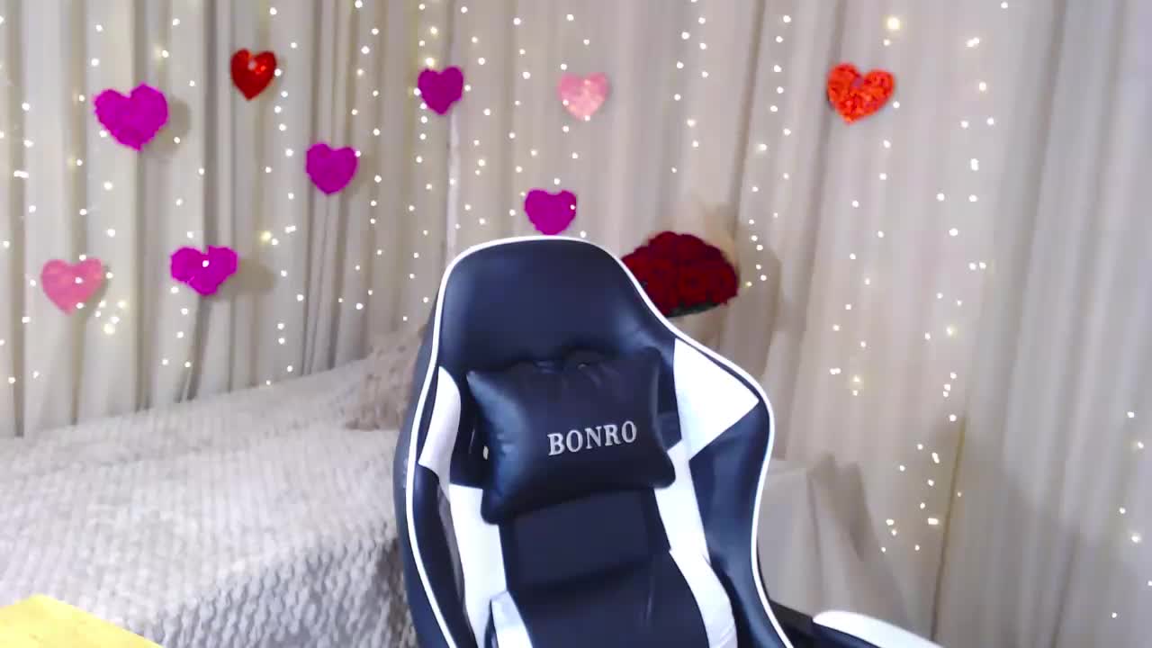 JillStevens Live Sex May 21, 2026