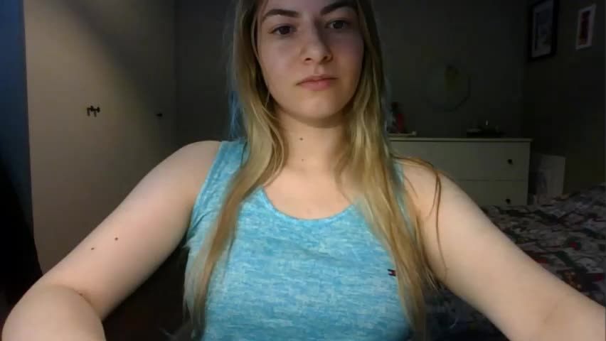 rosie_june Live Sex May 21, 2026