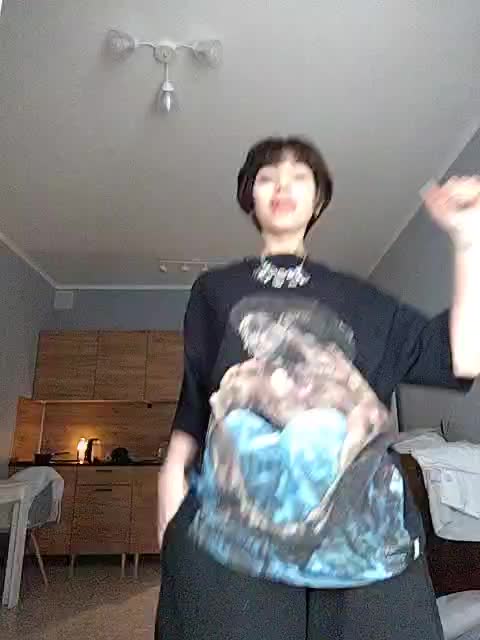 Tinablackkk Live Sex May 21, 2026