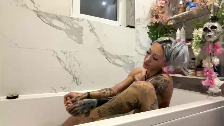 porn_and_psychology Live Sex May 21, 2026