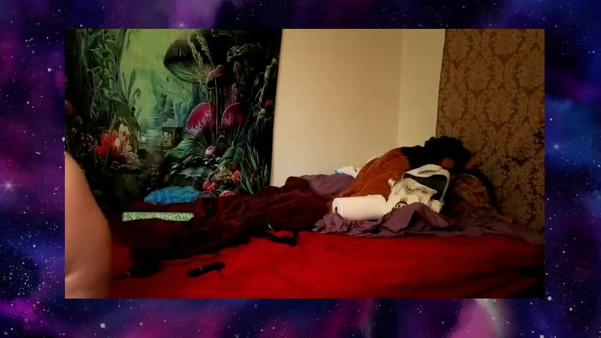 tricky_nymph Live Sex May 21, 2026