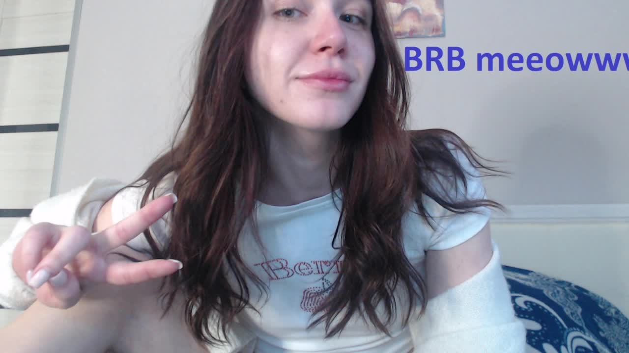 kotenokkkk Live Sex May 21, 2026