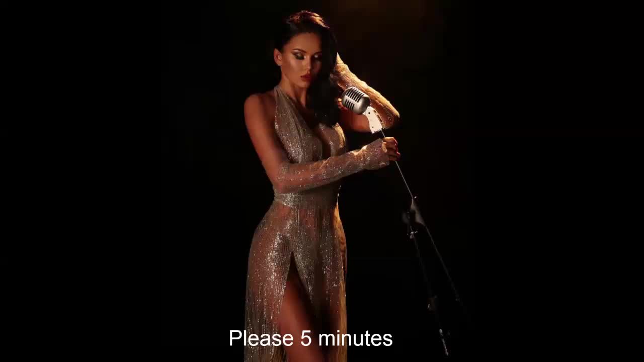 BlackMamba6969 Live Sex May 21, 2026